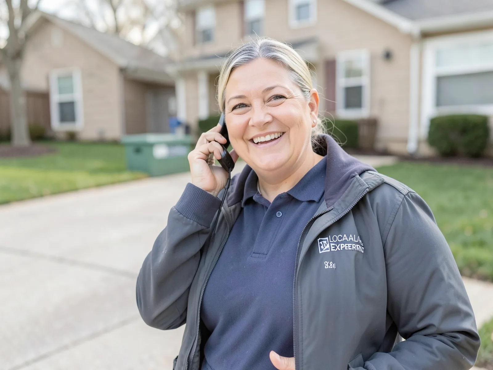24/7 HVAC Repair & AC Replacement Stratford, CA FAQs